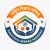 RNP Logo